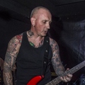 Click to enlarge GutterPunk - Professional Concert Photography